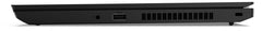LENOVO L14 Gen 2 Reconditionné | i7-1165G7 (11e Gen) | 16 Go de RAM | 512 Go NVMe | 14 pouces FHD | Windows 11 Pro | Clavier d'origine NL(US)