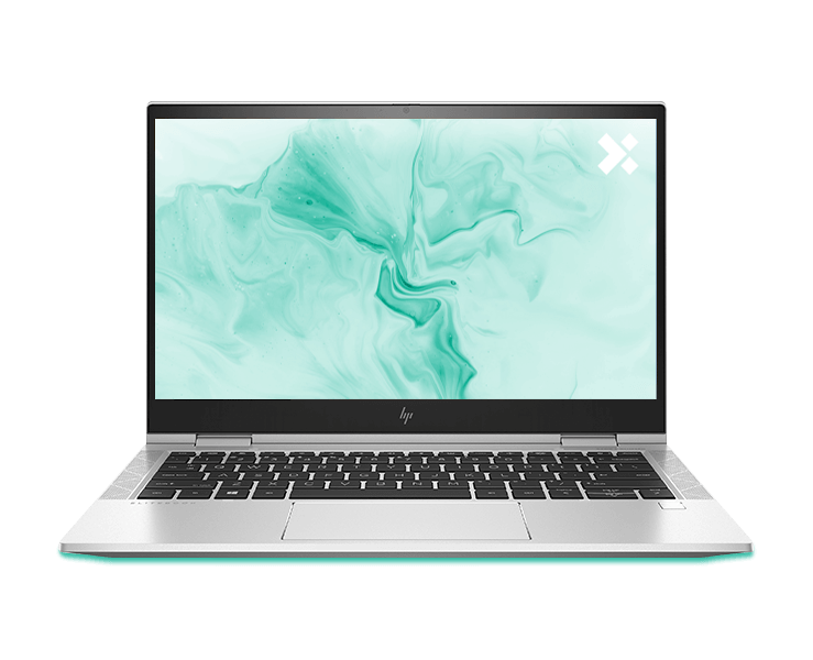 HP EliteBook 830 G8 Refurbished | i7-1185G7 (11e Gen) | 32GB RAM | 256GB NVMe SSD | 13.3 inch FHD Touchscreen | Windows 11 Pro | Originele NL(US) Toetsenbord