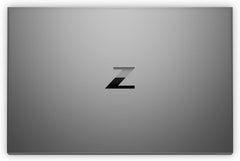 HP Zbook Studio G8 Reconditionné | i7-11850H (11e Gén.) | 32 Go RAM | SSD NVMe 256 Go | Écran 15,6 pouces FHD | Windows 11 Pro | Clavier NL(US) Original