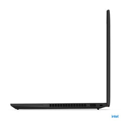 LENOVO ThinkPad T14 Gen 3 Reconditionné | i5-1245U (12e génération) | 16 Go de RAM | SSD NVMe de 256 Go | Écran tactile WUXGA 14 pouces | Windows 11 Pro | Clavier NL(US) d'origine