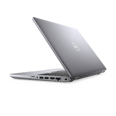 DELL Latitude 5410 Reconditionné | i7-10610U (10e Gén) | 16 Go | 256 Go NVMe | 14 pouces FHD | Clavier QWERTY (UK) Original.