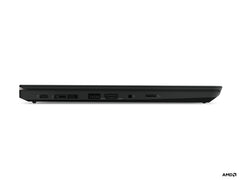 LENOVO ThinkPad T14 G1 Refurbished | i5-10310U (10e Gen) | 16GB RAM | 256GB NVMe SSD | 14 inch FHD Touchscreen | Windows 11 Pro | Origineel QWERTY (UK) Toetsenbord