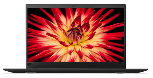 LENOVO X1 Carbon G6 Refurbished | i5-8350U (8e Gen) | 8GB RAM | 256GB NVMe SSD | 14 inch WQHD | Windows 11 Pro | Origineel QWERTY (UK) Toetsenbord