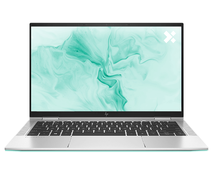 HP ProBook 640 G8 Reconditionné | i5-1145G7 (11e Gén) | 16 Go RAM | 256 Go NVMe | 14 pouces FHD | Windows 11 Pro | Clavier QWERTY (UK) Original