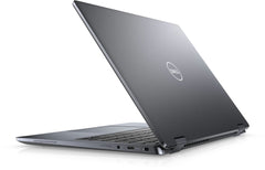 DELL Latitude 9330 Refurbished | i7-1260U (12e Gen) | 16GB RAM | 256GB NVMe | 13.3 inch WQXGA Touchscreen | Windows 11 Pro | 12M Garantie