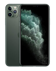 APPLE iPhone 16 Pro Refurbished | 128GB | 6.3 inch Desert Titanium | No Accessories | ASIS | Bulk Packed | 12M Garantie