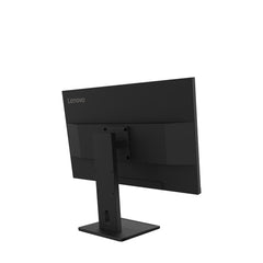 LENOVO ThinkVision E27-40 Reconditionné | 1920x1080 FHD | IPS | HDMI | VGA | DisplayPort | 300 cd/m² | 27 pouces TFT | Garantie 12M