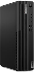 LENOVO M90s SFF G3 Reconditionné | i5-10500 (10e Gén) | 8 Go RAM | 256 Go NVMe SSD | DVDRW | Windows 11 Pro | Garantie 12M