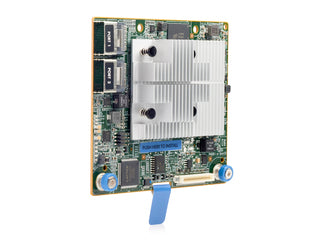 HPE Mémoire 64 Go 2 x4 DDR4 Reconditionnée | 64 Go 2Rx4 PC4-3200R CAS-22 Smart Memory Kit Gen10+ | Garantie 12M