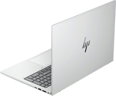 HP EliteBook 8 G1i 16 Refurbished | Intel Core Ultra 7 258V AI | 16GB RAM | 512GB SSD | 16 inch WUXGA | Windows 11 Pro | 12M Garantie