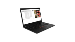 LENOVO ThinkPad T14 Gen 2 Refurbished | i5-1145G7 (11e Gen) | 16GB RAM | 256GB NVMe | 14 inch FHD | Windows 11 Pro | 12M Garantie