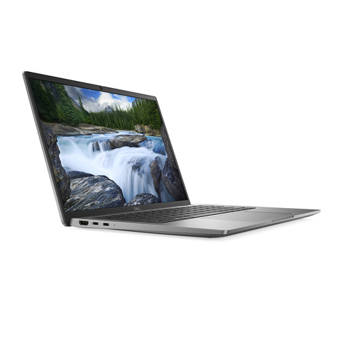 DELL Latitude 7440 Refurbished | i7-1365U (13e Gen) | 16GB RAM | 256GB NVMe | 14 inch WUXGA | Windows 11 Pro | Originele NL(US) Toetsenbord