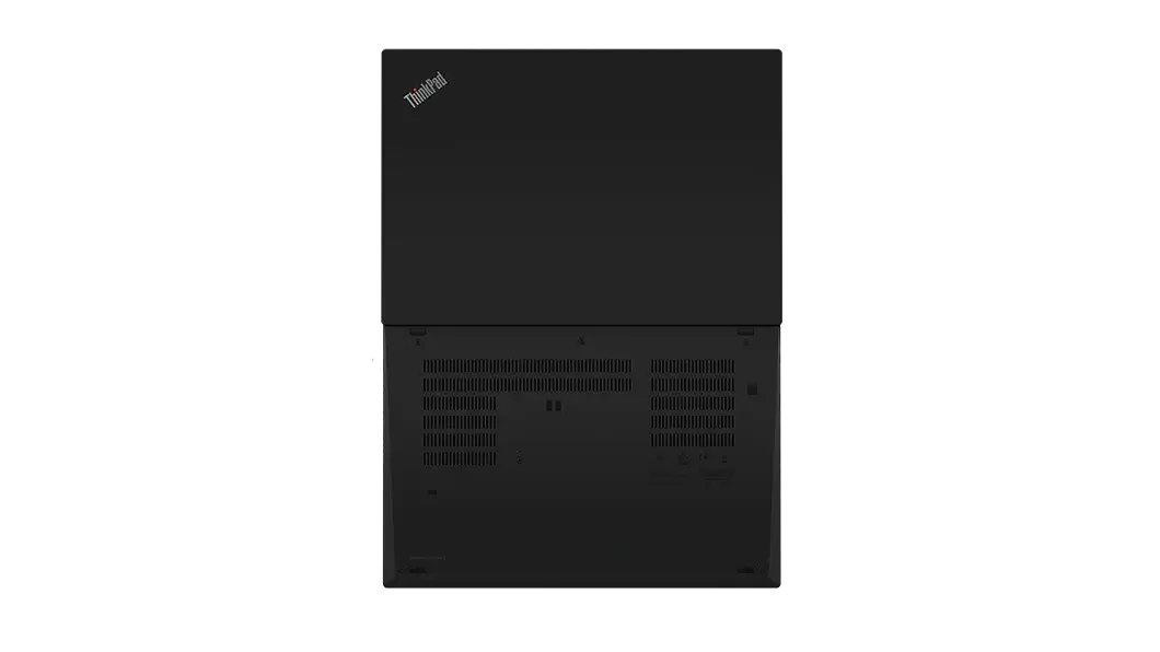 LENOVO ThinkPad T14 Gen 2 Reconditionné | i5-1145G7 (11e génération) | 16 Go de RAM | SSD NVMe 256 Go | Écran tactile FHD 14 pouces | Windows 11 Pro | Clavier NL(US) d'origine