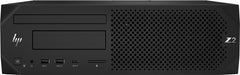 HP Z2 G4 SFF Reconditionné | Intel Core i5-8500 (8e Gén) | 8 Go RAM | 256 Go SSD | Windows 11 Pro | Garantie 12M