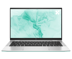 HP ProBook 640 G8 Refurbished | i5-1135G7 (11e Gen) | 16GB RAM | 256GB NVMe | 14 inch FHD | Windows 11 Pro | 12M Garantie