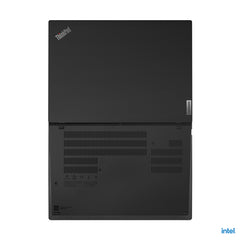 LENOVO ThinkPad T14 Gen 3 Reconditionné | i5-1245U (12e Gen) | 24 Go RAM | 256 Go SSD NVMe | Écran tactile WUXGA 14 pouces | Windows 11 Pro | Clavier NL(US) d'origine
