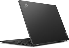 LENOVO L13 Gen 3 Refurbished | i5-1245U (12e Gen) | 16GB RAM | 256GB NVMe SSD | 13.3 inch WUXGA | Windows 11 Pro | 12M Garantie