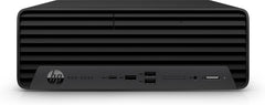 HP 400 G9 SFF Reconditionné | i5-14500 (14e Gén) | 8Go RAM | 512Go SSD | Windows 11 Pro | 12M Garantie