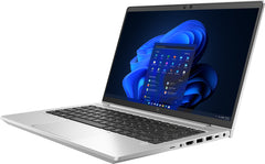 HP 645 G9 6C R5-5675U Reconditionné | Ryzen 5 | 16 Go RAM | SSD NVMe 256 Go | 14 pouces FHD | Windows 11 Pro | Clavier AZERTY (FR) d'origine