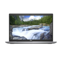 DELL Latitude 5520 Refurbished | i5-1145G7 (11e Gen) | 8GB RAM | 512GB SSD NVMe | 15.6 inch FHD | Windows 11 Pro | 12M Garantie