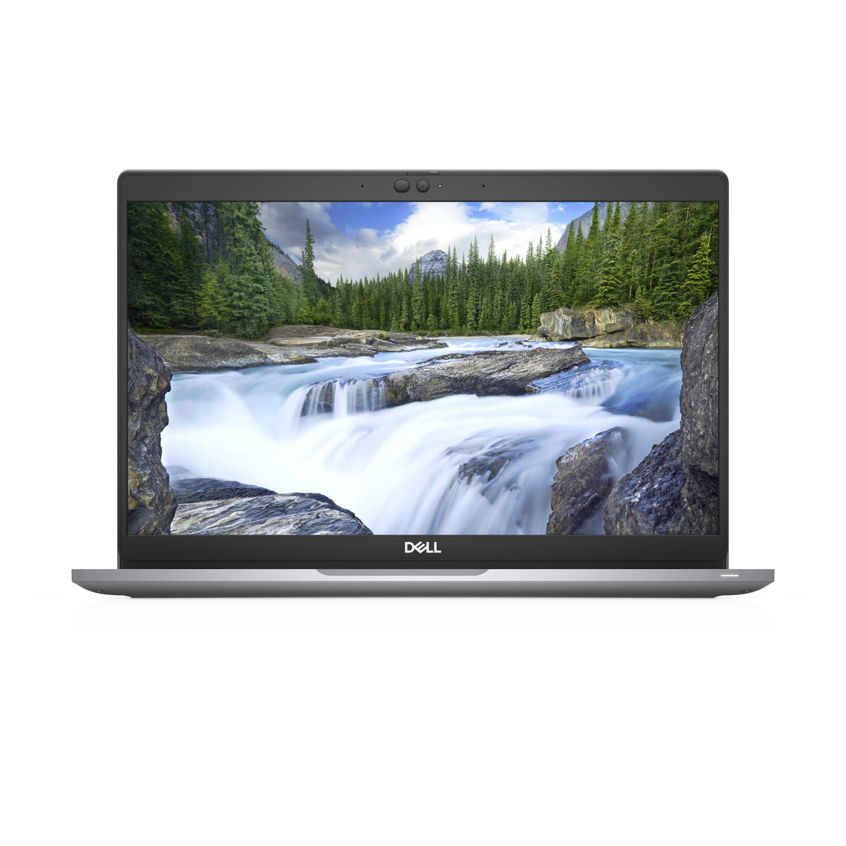 DELL Latitude 5320 Refurbished | i5-1145G7 (11e Gen) | 16GB RAM | 256GB SSD | 13.3 inch FHD Touchscreen | Windows 11 Pro | 12M Garantie