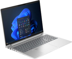 HP ProBook 440 G1 Refurbished | Intel Core i5-5200U (5e Gen) | 16GB RAM | 512GB SSD | 16 inch WUXGA | Windows 11 Pro | 12M Garantie