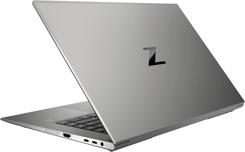 HP Zbook Studio G8 Reconditionné | i7-11850H (11e Gén.) | 32 Go RAM | SSD NVMe 256 Go | Écran 15,6 pouces FHD | Windows 11 Pro | Clavier NL(US) Original
