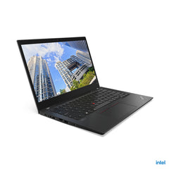 LENOVO ThinkPad T14s Gen 2 Refurbished | i5-1145G7 (11e Gen) | 16GB RAM | 256GB SSD | 14 inch FHD | Windows 11 Pro | 12M Garantie