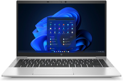 HP EliteBook 840 G8 Refurbished | i5-1145G7 (11e Gen) | 8GB RAM | 256GB NVMe | 14 inch FHD | Windows 11 Pro | 12M Garantie