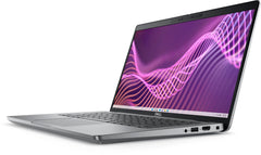 DELL Latitude 5440 Reconditionné | i7-1355U (13e génération) | 16 Go de RAM | SSD NVMe 512 Go | 14 pouces Full HD | Windows 11 Pro | Clavier NL(US) d'origine