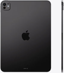 APPLE iPad Pro 11" 6th Refurbished | 512GB | WIFI | Silver | 11 inch | 12M Garantie