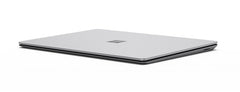 MICROSOFT Surface Laptop 5 Refurbished | i5-1245U (12e Gen) | 16GB RAM | 256GB NVMe SSD | 13.5 inch | Windows 11 Pro | Originele NL(US) Toetsenbord
