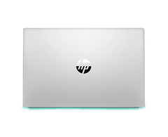 HP 450 G8 Reconditionné | Intel Core i5-1135G7 (11e Gén.) | RAM 8 Go | SSD NVMe 256 Go | Écran 15,6 pouces FHD | Windows 11 Pro | Clavier NL(US) Original
