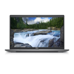 DELL Latitude 5530 Refurbished | i5-1245U (12e Gen) | 16GB RAM | 512GB NVMe SSD | 15.6 inch FHD | Windows 11 Pro | 12M Garantie