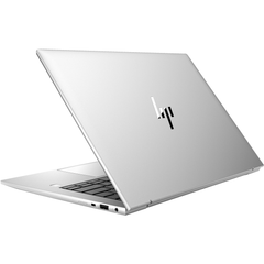 HP 840 G9 reconditionné | i7-1265U (12e génération) | 16GB RAM | 256GB SSD NVMe | 14 pouces WUXGA | Windows 11 Pro | Garantie 12M