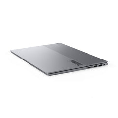 LENOVO ThinkBook 16 G9 Refurbished | i5-13420H (13e Gen) | 16GB RAM | 512GB SSD | 16 inch WUXGA | Windows 11 Pro | 12M Garantie