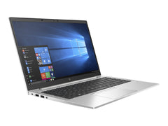 HP EliteBook 840 G7 Refurbished | i5-10210U (10e Gen) | 8GB RAM | 256GB NVMe SSD | 14 inch FHD | Windows 11 Pro | 12M Garantie