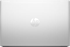 HP 440 G10 Reconditionné | i5-1335U (13e génération) | 16 Go de RAM | SSD NVMe de 512 Go | Écran FHD de 14 pouces | Windows 11 Pro | Clavier néerlandais (US) d'origine