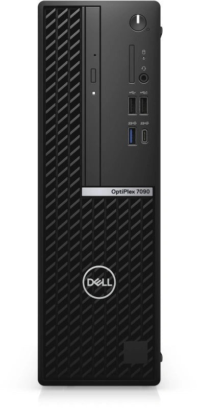 Dell 7090 SFF