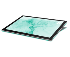MICROSOFT Surface Pro 7 Reconditionné | i5-1035G4 (10e Gén) | 8 Go | 256 Go NVMe | 12,3 pouces FHD | Garantie 12M.