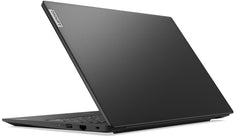 LENOVO V15 G4 Refurbished | i5-13420H (13e Gen) | 16GB RAM | 512GB SSD | 15.6 inch FHD | Windows 11 Pro | 12M Garantie