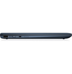 HP Dragonfly G2 Reconditionné | i7-1185G7 (11e Gén) | 16Go RAM | 256Go SSD | Écran tactile 13.3 pouces Full HD | Windows 11 Pro | Clavier d'origine NL(US)