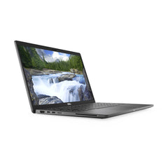 DELL Latitude 7410 Reconditionné | i7-10610U (10e génération) | 16 Go | SSD NVMe 256 Go | Écran 14 pouces FHD | Clavier NL (US) d'origine.