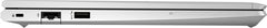 HP 645 G9 6C R5-5675U Reconditionné | AMD Ryzen 5 5675U | 16Go RAM | 256Go NVMe SSD | 14 pouces FHD | Windows 11 Pro | Clavier d'origine NL(US)