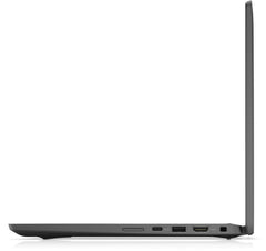 DELL Latitude 7430 Refurbished | i7-1265U (12e Gen) | 16GB RAM | 256GB NVMe SSD | 14 inch FHD | Windows 11 Pro | 12M Garantie