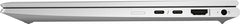 HP EliteBook 830 G7 Refurbished | i7-10610U (10e Gen) | 32GB RAM | 256GB NVMe SSD | 13.3 inch FHD | Windows 11 Pro | 12M Garantie