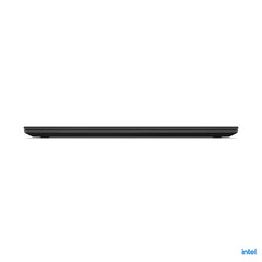 LENOVO ThinkPad T14 Gen 2 Reconditionné | i5-1145G7 (11e Gén) | 16 Go RAM | 256 Go SSD | 14 pouces FHD | Windows 11 Pro | Clavier d'origine NL(US)