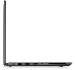 DELL Latitude 7430 Refurbished | i7-1270P (12e Gen) | 16GB RAM | 256GB NVMe SSD | 14 inch FHD Touchscreen | Windows 11 Pro | 12M Garantie