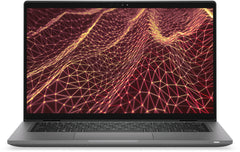 DELL Latitude 7430 Refurbished | i7-1265U (12e Gen) | 32GB RAM | 256GB SSD | 14 inch FHD | Windows 11 Pro | 12M Garantie