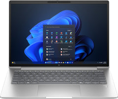 HP EliteBook 6 G1i 14 Refurbished | Intel Core i5 U5-235U (12e Gen) | 16GB RAM | 512GB SSD | 14 inch | Windows 11 Pro | 12M Garantie
